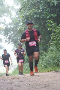 BIB: 
                            <button type="button" onclick="openModal(25186104)" class="btn btn-primary btn-sm float-right btn-popup" data-toggle="modal" data-target=".modal-high-quality">
                        <i class="fas fa-shopping-cart"></i> Add to Cart
                    </button>
                                            <button type="button" onclick="isThisMe(25186104, true)" class="btn btn-success btn-sm float-right btn-popup btn-isme hidden" data-toggle="tooltip" data-placement="bottom" title="นี่คือรูปของคุณใช่ไหม คลิกที่นี่เพื่อเอาเข้าอัลบั้ม">
                        <i class="fas fa-plus"></i> Add to album
                    </button>
                    <button type="button" onclick="isThisMe(25186104, false)" class="btn btn-warning btn-sm float-right btn-popup btn-isnotme hidden">
                        <i class="fas fa-ban"></i> Remove from album
                    </button>