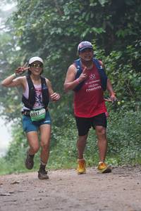 BIB: 
                            <button type="button" onclick="openModal(25186628)" class="btn btn-primary btn-sm float-right btn-popup" data-toggle="modal" data-target=".modal-high-quality">
                        <i class="fas fa-shopping-cart"></i> Add to Cart
                    </button>
                                            <button type="button" onclick="isThisMe(25186628, true)" class="btn btn-success btn-sm float-right btn-popup btn-isme hidden" data-toggle="tooltip" data-placement="bottom" title="นี่คือรูปของคุณใช่ไหม คลิกที่นี่เพื่อเอาเข้าอัลบั้ม">
                        <i class="fas fa-plus"></i> Add to album
                    </button>
                    <button type="button" onclick="isThisMe(25186628, false)" class="btn btn-warning btn-sm float-right btn-popup btn-isnotme hidden">
                        <i class="fas fa-ban"></i> Remove from album
                    </button>