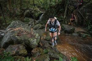 BIB: 
                            <button type="button" onclick="openModal(25187106)" class="btn btn-primary btn-sm float-right btn-popup" data-toggle="modal" data-target=".modal-high-quality">
                        <i class="fas fa-shopping-cart"></i> Add to Cart
                    </button>
                                            <button type="button" onclick="isThisMe(25187106, true)" class="btn btn-success btn-sm float-right btn-popup btn-isme hidden" data-toggle="tooltip" data-placement="bottom" title="นี่คือรูปของคุณใช่ไหม คลิกที่นี่เพื่อเอาเข้าอัลบั้ม">
                        <i class="fas fa-plus"></i> Add to album
                    </button>
                    <button type="button" onclick="isThisMe(25187106, false)" class="btn btn-warning btn-sm float-right btn-popup btn-isnotme hidden">
                        <i class="fas fa-ban"></i> Remove from album
                    </button>