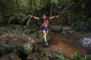 BIB: 
                            <button type="button" onclick="openModal(25187599)" class="btn btn-primary btn-sm float-right btn-popup" data-toggle="modal" data-target=".modal-high-quality">
                        <i class="fas fa-shopping-cart"></i> Add to Cart
                    </button>
                                            <button type="button" onclick="isThisMe(25187599, true)" class="btn btn-success btn-sm float-right btn-popup btn-isme hidden" data-toggle="tooltip" data-placement="bottom" title="นี่คือรูปของคุณใช่ไหม คลิกที่นี่เพื่อเอาเข้าอัลบั้ม">
                        <i class="fas fa-plus"></i> Add to album
                    </button>
                    <button type="button" onclick="isThisMe(25187599, false)" class="btn btn-warning btn-sm float-right btn-popup btn-isnotme hidden">
                        <i class="fas fa-ban"></i> Remove from album
                    </button>