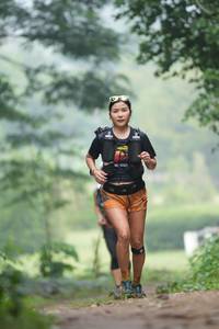 BIB: 
                            <button type="button" onclick="openModal(25188569)" class="btn btn-primary btn-sm float-right btn-popup" data-toggle="modal" data-target=".modal-high-quality">
                        <i class="fas fa-shopping-cart"></i> Add to Cart
                    </button>
                                            <button type="button" onclick="isThisMe(25188569, true)" class="btn btn-success btn-sm float-right btn-popup btn-isme hidden" data-toggle="tooltip" data-placement="bottom" title="นี่คือรูปของคุณใช่ไหม คลิกที่นี่เพื่อเอาเข้าอัลบั้ม">
                        <i class="fas fa-plus"></i> Add to album
                    </button>
                    <button type="button" onclick="isThisMe(25188569, false)" class="btn btn-warning btn-sm float-right btn-popup btn-isnotme hidden">
                        <i class="fas fa-ban"></i> Remove from album
                    </button>