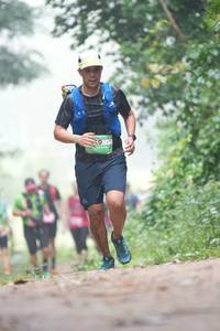 BIB: 
                            <button type="button" onclick="openModal(25185641)" class="btn btn-primary btn-sm float-right btn-popup" data-toggle="modal" data-target=".modal-high-quality">
                        <i class="fas fa-shopping-cart"></i> Add to Cart
                    </button>
                                            <button type="button" onclick="isThisMe(25185641, true)" class="btn btn-success btn-sm float-right btn-popup btn-isme hidden" data-toggle="tooltip" data-placement="bottom" title="นี่คือรูปของคุณใช่ไหม คลิกที่นี่เพื่อเอาเข้าอัลบั้ม">
                        <i class="fas fa-plus"></i> Add to album
                    </button>
                    <button type="button" onclick="isThisMe(25185641, false)" class="btn btn-warning btn-sm float-right btn-popup btn-isnotme hidden">
                        <i class="fas fa-ban"></i> Remove from album
                    </button>