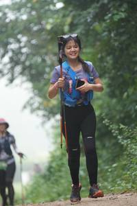 BIB: 
                            <button type="button" onclick="openModal(25186515)" class="btn btn-primary btn-sm float-right btn-popup" data-toggle="modal" data-target=".modal-high-quality">
                        <i class="fas fa-shopping-cart"></i> Add to Cart
                    </button>
                                            <button type="button" onclick="isThisMe(25186515, true)" class="btn btn-success btn-sm float-right btn-popup btn-isme hidden" data-toggle="tooltip" data-placement="bottom" title="นี่คือรูปของคุณใช่ไหม คลิกที่นี่เพื่อเอาเข้าอัลบั้ม">
                        <i class="fas fa-plus"></i> Add to album
                    </button>
                    <button type="button" onclick="isThisMe(25186515, false)" class="btn btn-warning btn-sm float-right btn-popup btn-isnotme hidden">
                        <i class="fas fa-ban"></i> Remove from album
                    </button>