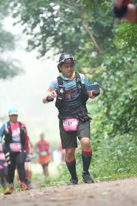 BIB: 
                            <button type="button" onclick="openModal(25185694)" class="btn btn-primary btn-sm float-right btn-popup" data-toggle="modal" data-target=".modal-high-quality">
                        <i class="fas fa-shopping-cart"></i> Add to Cart
                    </button>
                                            <button type="button" onclick="isThisMe(25185694, true)" class="btn btn-success btn-sm float-right btn-popup btn-isme hidden" data-toggle="tooltip" data-placement="bottom" title="นี่คือรูปของคุณใช่ไหม คลิกที่นี่เพื่อเอาเข้าอัลบั้ม">
                        <i class="fas fa-plus"></i> Add to album
                    </button>
                    <button type="button" onclick="isThisMe(25185694, false)" class="btn btn-warning btn-sm float-right btn-popup btn-isnotme hidden">
                        <i class="fas fa-ban"></i> Remove from album
                    </button>