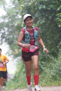 BIB: 
                            <button type="button" onclick="openModal(25184886)" class="btn btn-primary btn-sm float-right btn-popup" data-toggle="modal" data-target=".modal-high-quality">
                        <i class="fas fa-shopping-cart"></i> Add to Cart
                    </button>
                                            <button type="button" onclick="isThisMe(25184886, true)" class="btn btn-success btn-sm float-right btn-popup btn-isme hidden" data-toggle="tooltip" data-placement="bottom" title="นี่คือรูปของคุณใช่ไหม คลิกที่นี่เพื่อเอาเข้าอัลบั้ม">
                        <i class="fas fa-plus"></i> Add to album
                    </button>
                    <button type="button" onclick="isThisMe(25184886, false)" class="btn btn-warning btn-sm float-right btn-popup btn-isnotme hidden">
                        <i class="fas fa-ban"></i> Remove from album
                    </button>