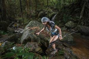 BIB: 
                            <button type="button" onclick="openModal(25187321)" class="btn btn-primary btn-sm float-right btn-popup" data-toggle="modal" data-target=".modal-high-quality">
                        <i class="fas fa-shopping-cart"></i> Add to Cart
                    </button>
                                            <button type="button" onclick="isThisMe(25187321, true)" class="btn btn-success btn-sm float-right btn-popup btn-isme hidden" data-toggle="tooltip" data-placement="bottom" title="นี่คือรูปของคุณใช่ไหม คลิกที่นี่เพื่อเอาเข้าอัลบั้ม">
                        <i class="fas fa-plus"></i> Add to album
                    </button>
                    <button type="button" onclick="isThisMe(25187321, false)" class="btn btn-warning btn-sm float-right btn-popup btn-isnotme hidden">
                        <i class="fas fa-ban"></i> Remove from album
                    </button>