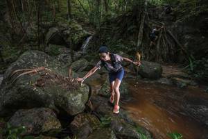 BIB: 
                            <button type="button" onclick="openModal(25187195)" class="btn btn-primary btn-sm float-right btn-popup" data-toggle="modal" data-target=".modal-high-quality">
                        <i class="fas fa-shopping-cart"></i> Add to Cart
                    </button>
                                            <button type="button" onclick="isThisMe(25187195, true)" class="btn btn-success btn-sm float-right btn-popup btn-isme hidden" data-toggle="tooltip" data-placement="bottom" title="นี่คือรูปของคุณใช่ไหม คลิกที่นี่เพื่อเอาเข้าอัลบั้ม">
                        <i class="fas fa-plus"></i> Add to album
                    </button>
                    <button type="button" onclick="isThisMe(25187195, false)" class="btn btn-warning btn-sm float-right btn-popup btn-isnotme hidden">
                        <i class="fas fa-ban"></i> Remove from album
                    </button>