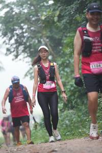 BIB: 
                            <button type="button" onclick="openModal(25186569)" class="btn btn-primary btn-sm float-right btn-popup" data-toggle="modal" data-target=".modal-high-quality">
                        <i class="fas fa-shopping-cart"></i> Add to Cart
                    </button>
                                            <button type="button" onclick="isThisMe(25186569, true)" class="btn btn-success btn-sm float-right btn-popup btn-isme hidden" data-toggle="tooltip" data-placement="bottom" title="นี่คือรูปของคุณใช่ไหม คลิกที่นี่เพื่อเอาเข้าอัลบั้ม">
                        <i class="fas fa-plus"></i> Add to album
                    </button>
                    <button type="button" onclick="isThisMe(25186569, false)" class="btn btn-warning btn-sm float-right btn-popup btn-isnotme hidden">
                        <i class="fas fa-ban"></i> Remove from album
                    </button>