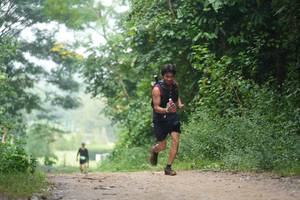 BIB: 
                            <button type="button" onclick="openModal(25188412)" class="btn btn-primary btn-sm float-right btn-popup" data-toggle="modal" data-target=".modal-high-quality">
                        <i class="fas fa-shopping-cart"></i> Add to Cart
                    </button>
                                            <button type="button" onclick="isThisMe(25188412, true)" class="btn btn-success btn-sm float-right btn-popup btn-isme hidden" data-toggle="tooltip" data-placement="bottom" title="นี่คือรูปของคุณใช่ไหม คลิกที่นี่เพื่อเอาเข้าอัลบั้ม">
                        <i class="fas fa-plus"></i> Add to album
                    </button>
                    <button type="button" onclick="isThisMe(25188412, false)" class="btn btn-warning btn-sm float-right btn-popup btn-isnotme hidden">
                        <i class="fas fa-ban"></i> Remove from album
                    </button>