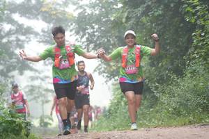 BIB: 
                            <button type="button" onclick="openModal(25186022)" class="btn btn-primary btn-sm float-right btn-popup" data-toggle="modal" data-target=".modal-high-quality">
                        <i class="fas fa-shopping-cart"></i> Add to Cart
                    </button>
                                            <button type="button" onclick="isThisMe(25186022, true)" class="btn btn-success btn-sm float-right btn-popup btn-isme hidden" data-toggle="tooltip" data-placement="bottom" title="นี่คือรูปของคุณใช่ไหม คลิกที่นี่เพื่อเอาเข้าอัลบั้ม">
                        <i class="fas fa-plus"></i> Add to album
                    </button>
                    <button type="button" onclick="isThisMe(25186022, false)" class="btn btn-warning btn-sm float-right btn-popup btn-isnotme hidden">
                        <i class="fas fa-ban"></i> Remove from album
                    </button>