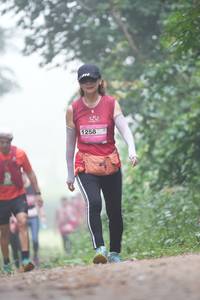 BIB: 
                            <button type="button" onclick="openModal(25186154)" class="btn btn-primary btn-sm float-right btn-popup" data-toggle="modal" data-target=".modal-high-quality">
                        <i class="fas fa-shopping-cart"></i> Add to Cart
                    </button>
                                            <button type="button" onclick="isThisMe(25186154, true)" class="btn btn-success btn-sm float-right btn-popup btn-isme hidden" data-toggle="tooltip" data-placement="bottom" title="นี่คือรูปของคุณใช่ไหม คลิกที่นี่เพื่อเอาเข้าอัลบั้ม">
                        <i class="fas fa-plus"></i> Add to album
                    </button>
                    <button type="button" onclick="isThisMe(25186154, false)" class="btn btn-warning btn-sm float-right btn-popup btn-isnotme hidden">
                        <i class="fas fa-ban"></i> Remove from album
                    </button>