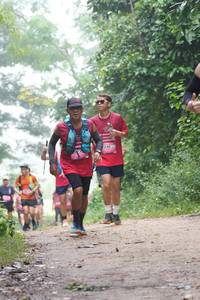 BIB: 
                            <button type="button" onclick="openModal(25185392)" class="btn btn-primary btn-sm float-right btn-popup" data-toggle="modal" data-target=".modal-high-quality">
                        <i class="fas fa-shopping-cart"></i> Add to Cart
                    </button>
                                            <button type="button" onclick="isThisMe(25185392, true)" class="btn btn-success btn-sm float-right btn-popup btn-isme hidden" data-toggle="tooltip" data-placement="bottom" title="นี่คือรูปของคุณใช่ไหม คลิกที่นี่เพื่อเอาเข้าอัลบั้ม">
                        <i class="fas fa-plus"></i> Add to album
                    </button>
                    <button type="button" onclick="isThisMe(25185392, false)" class="btn btn-warning btn-sm float-right btn-popup btn-isnotme hidden">
                        <i class="fas fa-ban"></i> Remove from album
                    </button>