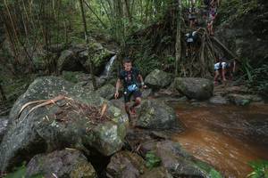 BIB: 
                            <button type="button" onclick="openModal(25188036)" class="btn btn-primary btn-sm float-right btn-popup" data-toggle="modal" data-target=".modal-high-quality">
                        <i class="fas fa-shopping-cart"></i> Add to Cart
                    </button>
                                            <button type="button" onclick="isThisMe(25188036, true)" class="btn btn-success btn-sm float-right btn-popup btn-isme hidden" data-toggle="tooltip" data-placement="bottom" title="นี่คือรูปของคุณใช่ไหม คลิกที่นี่เพื่อเอาเข้าอัลบั้ม">
                        <i class="fas fa-plus"></i> Add to album
                    </button>
                    <button type="button" onclick="isThisMe(25188036, false)" class="btn btn-warning btn-sm float-right btn-popup btn-isnotme hidden">
                        <i class="fas fa-ban"></i> Remove from album
                    </button>