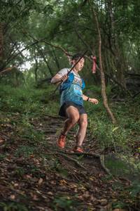 BIB: 
                            <button type="button" onclick="openModal(25190752)" class="btn btn-primary btn-sm float-right btn-popup" data-toggle="modal" data-target=".modal-high-quality">
                        <i class="fas fa-shopping-cart"></i> Add to Cart
                    </button>
                                            <button type="button" onclick="isThisMe(25190752, true)" class="btn btn-success btn-sm float-right btn-popup btn-isme hidden" data-toggle="tooltip" data-placement="bottom" title="นี่คือรูปของคุณใช่ไหม คลิกที่นี่เพื่อเอาเข้าอัลบั้ม">
                        <i class="fas fa-plus"></i> Add to album
                    </button>
                    <button type="button" onclick="isThisMe(25190752, false)" class="btn btn-warning btn-sm float-right btn-popup btn-isnotme hidden">
                        <i class="fas fa-ban"></i> Remove from album
                    </button>