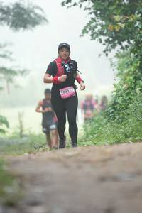 BIB: 
                            <button type="button" onclick="openModal(25184732)" class="btn btn-primary btn-sm float-right btn-popup" data-toggle="modal" data-target=".modal-high-quality">
                        <i class="fas fa-shopping-cart"></i> Add to Cart
                    </button>
                                            <button type="button" onclick="isThisMe(25184732, true)" class="btn btn-success btn-sm float-right btn-popup btn-isme hidden" data-toggle="tooltip" data-placement="bottom" title="นี่คือรูปของคุณใช่ไหม คลิกที่นี่เพื่อเอาเข้าอัลบั้ม">
                        <i class="fas fa-plus"></i> Add to album
                    </button>
                    <button type="button" onclick="isThisMe(25184732, false)" class="btn btn-warning btn-sm float-right btn-popup btn-isnotme hidden">
                        <i class="fas fa-ban"></i> Remove from album
                    </button>