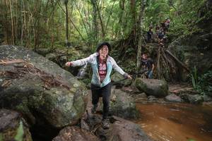 BIB: 
                            <button type="button" onclick="openModal(25190162)" class="btn btn-primary btn-sm float-right btn-popup" data-toggle="modal" data-target=".modal-high-quality">
                        <i class="fas fa-shopping-cart"></i> Add to Cart
                    </button>
                                            <button type="button" onclick="isThisMe(25190162, true)" class="btn btn-success btn-sm float-right btn-popup btn-isme hidden" data-toggle="tooltip" data-placement="bottom" title="นี่คือรูปของคุณใช่ไหม คลิกที่นี่เพื่อเอาเข้าอัลบั้ม">
                        <i class="fas fa-plus"></i> Add to album
                    </button>
                    <button type="button" onclick="isThisMe(25190162, false)" class="btn btn-warning btn-sm float-right btn-popup btn-isnotme hidden">
                        <i class="fas fa-ban"></i> Remove from album
                    </button>