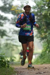 BIB: 
                            <button type="button" onclick="openModal(25188028)" class="btn btn-primary btn-sm float-right btn-popup" data-toggle="modal" data-target=".modal-high-quality">
                        <i class="fas fa-shopping-cart"></i> Add to Cart
                    </button>
                                            <button type="button" onclick="isThisMe(25188028, true)" class="btn btn-success btn-sm float-right btn-popup btn-isme hidden" data-toggle="tooltip" data-placement="bottom" title="นี่คือรูปของคุณใช่ไหม คลิกที่นี่เพื่อเอาเข้าอัลบั้ม">
                        <i class="fas fa-plus"></i> Add to album
                    </button>
                    <button type="button" onclick="isThisMe(25188028, false)" class="btn btn-warning btn-sm float-right btn-popup btn-isnotme hidden">
                        <i class="fas fa-ban"></i> Remove from album
                    </button>