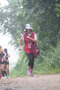 BIB: 
                            <button type="button" onclick="openModal(25186077)" class="btn btn-primary btn-sm float-right btn-popup" data-toggle="modal" data-target=".modal-high-quality">
                        <i class="fas fa-shopping-cart"></i> Add to Cart
                    </button>
                                            <button type="button" onclick="isThisMe(25186077, true)" class="btn btn-success btn-sm float-right btn-popup btn-isme hidden" data-toggle="tooltip" data-placement="bottom" title="นี่คือรูปของคุณใช่ไหม คลิกที่นี่เพื่อเอาเข้าอัลบั้ม">
                        <i class="fas fa-plus"></i> Add to album
                    </button>
                    <button type="button" onclick="isThisMe(25186077, false)" class="btn btn-warning btn-sm float-right btn-popup btn-isnotme hidden">
                        <i class="fas fa-ban"></i> Remove from album
                    </button>