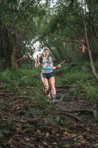 BIB: 
                            <button type="button" onclick="openModal(25190597)" class="btn btn-primary btn-sm float-right btn-popup" data-toggle="modal" data-target=".modal-high-quality">
                        <i class="fas fa-shopping-cart"></i> Add to Cart
                    </button>
                                            <button type="button" onclick="isThisMe(25190597, true)" class="btn btn-success btn-sm float-right btn-popup btn-isme hidden" data-toggle="tooltip" data-placement="bottom" title="นี่คือรูปของคุณใช่ไหม คลิกที่นี่เพื่อเอาเข้าอัลบั้ม">
                        <i class="fas fa-plus"></i> Add to album
                    </button>
                    <button type="button" onclick="isThisMe(25190597, false)" class="btn btn-warning btn-sm float-right btn-popup btn-isnotme hidden">
                        <i class="fas fa-ban"></i> Remove from album
                    </button>