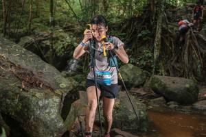 BIB: 
                            <button type="button" onclick="openModal(25190397)" class="btn btn-primary btn-sm float-right btn-popup" data-toggle="modal" data-target=".modal-high-quality">
                        <i class="fas fa-shopping-cart"></i> Add to Cart
                    </button>
                                            <button type="button" onclick="isThisMe(25190397, true)" class="btn btn-success btn-sm float-right btn-popup btn-isme hidden" data-toggle="tooltip" data-placement="bottom" title="นี่คือรูปของคุณใช่ไหม คลิกที่นี่เพื่อเอาเข้าอัลบั้ม">
                        <i class="fas fa-plus"></i> Add to album
                    </button>
                    <button type="button" onclick="isThisMe(25190397, false)" class="btn btn-warning btn-sm float-right btn-popup btn-isnotme hidden">
                        <i class="fas fa-ban"></i> Remove from album
                    </button>