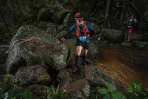 BIB: 
                            <button type="button" onclick="openModal(25189000)" class="btn btn-primary btn-sm float-right btn-popup" data-toggle="modal" data-target=".modal-high-quality">
                        <i class="fas fa-shopping-cart"></i> Add to Cart
                    </button>
                                            <button type="button" onclick="isThisMe(25189000, true)" class="btn btn-success btn-sm float-right btn-popup btn-isme hidden" data-toggle="tooltip" data-placement="bottom" title="นี่คือรูปของคุณใช่ไหม คลิกที่นี่เพื่อเอาเข้าอัลบั้ม">
                        <i class="fas fa-plus"></i> Add to album
                    </button>
                    <button type="button" onclick="isThisMe(25189000, false)" class="btn btn-warning btn-sm float-right btn-popup btn-isnotme hidden">
                        <i class="fas fa-ban"></i> Remove from album
                    </button>