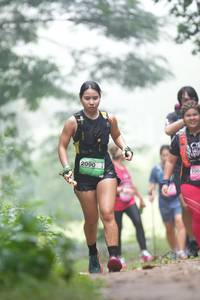 BIB: 
                            <button type="button" onclick="openModal(25185780)" class="btn btn-primary btn-sm float-right btn-popup" data-toggle="modal" data-target=".modal-high-quality">
                        <i class="fas fa-shopping-cart"></i> Add to Cart
                    </button>
                                            <button type="button" onclick="isThisMe(25185780, true)" class="btn btn-success btn-sm float-right btn-popup btn-isme hidden" data-toggle="tooltip" data-placement="bottom" title="นี่คือรูปของคุณใช่ไหม คลิกที่นี่เพื่อเอาเข้าอัลบั้ม">
                        <i class="fas fa-plus"></i> Add to album
                    </button>
                    <button type="button" onclick="isThisMe(25185780, false)" class="btn btn-warning btn-sm float-right btn-popup btn-isnotme hidden">
                        <i class="fas fa-ban"></i> Remove from album
                    </button>