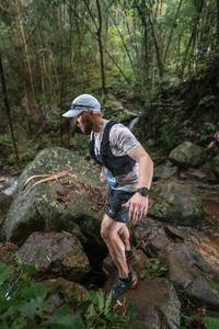 BIB: 
                            <button type="button" onclick="openModal(25188538)" class="btn btn-primary btn-sm float-right btn-popup" data-toggle="modal" data-target=".modal-high-quality">
                        <i class="fas fa-shopping-cart"></i> Add to Cart
                    </button>
                                            <button type="button" onclick="isThisMe(25188538, true)" class="btn btn-success btn-sm float-right btn-popup btn-isme hidden" data-toggle="tooltip" data-placement="bottom" title="นี่คือรูปของคุณใช่ไหม คลิกที่นี่เพื่อเอาเข้าอัลบั้ม">
                        <i class="fas fa-plus"></i> Add to album
                    </button>
                    <button type="button" onclick="isThisMe(25188538, false)" class="btn btn-warning btn-sm float-right btn-popup btn-isnotme hidden">
                        <i class="fas fa-ban"></i> Remove from album
                    </button>