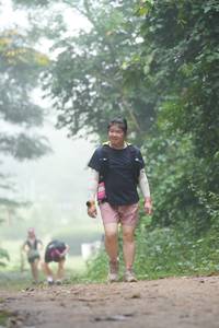 BIB: 
                            <button type="button" onclick="openModal(25187246)" class="btn btn-primary btn-sm float-right btn-popup" data-toggle="modal" data-target=".modal-high-quality">
                        <i class="fas fa-shopping-cart"></i> Add to Cart
                    </button>
                                            <button type="button" onclick="isThisMe(25187246, true)" class="btn btn-success btn-sm float-right btn-popup btn-isme hidden" data-toggle="tooltip" data-placement="bottom" title="นี่คือรูปของคุณใช่ไหม คลิกที่นี่เพื่อเอาเข้าอัลบั้ม">
                        <i class="fas fa-plus"></i> Add to album
                    </button>
                    <button type="button" onclick="isThisMe(25187246, false)" class="btn btn-warning btn-sm float-right btn-popup btn-isnotme hidden">
                        <i class="fas fa-ban"></i> Remove from album
                    </button>