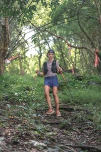 BIB: 
                            <button type="button" onclick="openModal(25190516)" class="btn btn-primary btn-sm float-right btn-popup" data-toggle="modal" data-target=".modal-high-quality">
                        <i class="fas fa-shopping-cart"></i> Add to Cart
                    </button>
                                            <button type="button" onclick="isThisMe(25190516, true)" class="btn btn-success btn-sm float-right btn-popup btn-isme hidden" data-toggle="tooltip" data-placement="bottom" title="นี่คือรูปของคุณใช่ไหม คลิกที่นี่เพื่อเอาเข้าอัลบั้ม">
                        <i class="fas fa-plus"></i> Add to album
                    </button>
                    <button type="button" onclick="isThisMe(25190516, false)" class="btn btn-warning btn-sm float-right btn-popup btn-isnotme hidden">
                        <i class="fas fa-ban"></i> Remove from album
                    </button>