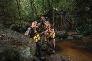 BIB: 
                            <button type="button" onclick="openModal(25190468)" class="btn btn-primary btn-sm float-right btn-popup" data-toggle="modal" data-target=".modal-high-quality">
                        <i class="fas fa-shopping-cart"></i> Add to Cart
                    </button>
                                            <button type="button" onclick="isThisMe(25190468, true)" class="btn btn-success btn-sm float-right btn-popup btn-isme hidden" data-toggle="tooltip" data-placement="bottom" title="นี่คือรูปของคุณใช่ไหม คลิกที่นี่เพื่อเอาเข้าอัลบั้ม">
                        <i class="fas fa-plus"></i> Add to album
                    </button>
                    <button type="button" onclick="isThisMe(25190468, false)" class="btn btn-warning btn-sm float-right btn-popup btn-isnotme hidden">
                        <i class="fas fa-ban"></i> Remove from album
                    </button>