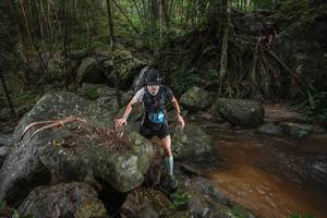 BIB: 
                            <button type="button" onclick="openModal(25187356)" class="btn btn-primary btn-sm float-right btn-popup" data-toggle="modal" data-target=".modal-high-quality">
                        <i class="fas fa-shopping-cart"></i> Add to Cart
                    </button>
                                            <button type="button" onclick="isThisMe(25187356, true)" class="btn btn-success btn-sm float-right btn-popup btn-isme hidden" data-toggle="tooltip" data-placement="bottom" title="นี่คือรูปของคุณใช่ไหม คลิกที่นี่เพื่อเอาเข้าอัลบั้ม">
                        <i class="fas fa-plus"></i> Add to album
                    </button>
                    <button type="button" onclick="isThisMe(25187356, false)" class="btn btn-warning btn-sm float-right btn-popup btn-isnotme hidden">
                        <i class="fas fa-ban"></i> Remove from album
                    </button>