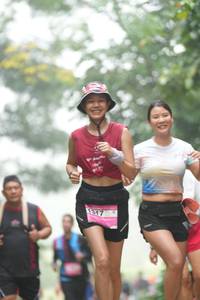 BIB: 
                            <button type="button" onclick="openModal(25184968)" class="btn btn-primary btn-sm float-right btn-popup" data-toggle="modal" data-target=".modal-high-quality">
                        <i class="fas fa-shopping-cart"></i> Add to Cart
                    </button>
                                            <button type="button" onclick="isThisMe(25184968, true)" class="btn btn-success btn-sm float-right btn-popup btn-isme hidden" data-toggle="tooltip" data-placement="bottom" title="นี่คือรูปของคุณใช่ไหม คลิกที่นี่เพื่อเอาเข้าอัลบั้ม">
                        <i class="fas fa-plus"></i> Add to album
                    </button>
                    <button type="button" onclick="isThisMe(25184968, false)" class="btn btn-warning btn-sm float-right btn-popup btn-isnotme hidden">
                        <i class="fas fa-ban"></i> Remove from album
                    </button>