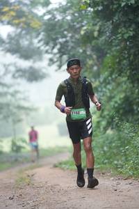 BIB: 
                            <button type="button" onclick="openModal(25187425)" class="btn btn-primary btn-sm float-right btn-popup" data-toggle="modal" data-target=".modal-high-quality">
                        <i class="fas fa-shopping-cart"></i> Add to Cart
                    </button>
                                            <button type="button" onclick="isThisMe(25187425, true)" class="btn btn-success btn-sm float-right btn-popup btn-isme hidden" data-toggle="tooltip" data-placement="bottom" title="นี่คือรูปของคุณใช่ไหม คลิกที่นี่เพื่อเอาเข้าอัลบั้ม">
                        <i class="fas fa-plus"></i> Add to album
                    </button>
                    <button type="button" onclick="isThisMe(25187425, false)" class="btn btn-warning btn-sm float-right btn-popup btn-isnotme hidden">
                        <i class="fas fa-ban"></i> Remove from album
                    </button>