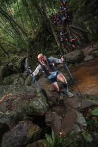 BIB: 
                            <button type="button" onclick="openModal(25189200)" class="btn btn-primary btn-sm float-right btn-popup" data-toggle="modal" data-target=".modal-high-quality">
                        <i class="fas fa-shopping-cart"></i> Add to Cart
                    </button>
                                            <button type="button" onclick="isThisMe(25189200, true)" class="btn btn-success btn-sm float-right btn-popup btn-isme hidden" data-toggle="tooltip" data-placement="bottom" title="นี่คือรูปของคุณใช่ไหม คลิกที่นี่เพื่อเอาเข้าอัลบั้ม">
                        <i class="fas fa-plus"></i> Add to album
                    </button>
                    <button type="button" onclick="isThisMe(25189200, false)" class="btn btn-warning btn-sm float-right btn-popup btn-isnotme hidden">
                        <i class="fas fa-ban"></i> Remove from album
                    </button>