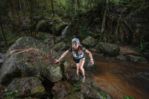 BIB: 
                            <button type="button" onclick="openModal(25187312)" class="btn btn-primary btn-sm float-right btn-popup" data-toggle="modal" data-target=".modal-high-quality">
                        <i class="fas fa-shopping-cart"></i> Add to Cart
                    </button>
                                            <button type="button" onclick="isThisMe(25187312, true)" class="btn btn-success btn-sm float-right btn-popup btn-isme hidden" data-toggle="tooltip" data-placement="bottom" title="นี่คือรูปของคุณใช่ไหม คลิกที่นี่เพื่อเอาเข้าอัลบั้ม">
                        <i class="fas fa-plus"></i> Add to album
                    </button>
                    <button type="button" onclick="isThisMe(25187312, false)" class="btn btn-warning btn-sm float-right btn-popup btn-isnotme hidden">
                        <i class="fas fa-ban"></i> Remove from album
                    </button>