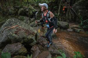 BIB: 
                            <button type="button" onclick="openModal(25188796)" class="btn btn-primary btn-sm float-right btn-popup" data-toggle="modal" data-target=".modal-high-quality">
                        <i class="fas fa-shopping-cart"></i> Add to Cart
                    </button>
                                            <button type="button" onclick="isThisMe(25188796, true)" class="btn btn-success btn-sm float-right btn-popup btn-isme hidden" data-toggle="tooltip" data-placement="bottom" title="นี่คือรูปของคุณใช่ไหม คลิกที่นี่เพื่อเอาเข้าอัลบั้ม">
                        <i class="fas fa-plus"></i> Add to album
                    </button>
                    <button type="button" onclick="isThisMe(25188796, false)" class="btn btn-warning btn-sm float-right btn-popup btn-isnotme hidden">
                        <i class="fas fa-ban"></i> Remove from album
                    </button>