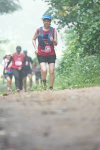 BIB: 
                            <button type="button" onclick="openModal(25185941)" class="btn btn-primary btn-sm float-right btn-popup" data-toggle="modal" data-target=".modal-high-quality">
                        <i class="fas fa-shopping-cart"></i> Add to Cart
                    </button>
                                            <button type="button" onclick="isThisMe(25185941, true)" class="btn btn-success btn-sm float-right btn-popup btn-isme hidden" data-toggle="tooltip" data-placement="bottom" title="นี่คือรูปของคุณใช่ไหม คลิกที่นี่เพื่อเอาเข้าอัลบั้ม">
                        <i class="fas fa-plus"></i> Add to album
                    </button>
                    <button type="button" onclick="isThisMe(25185941, false)" class="btn btn-warning btn-sm float-right btn-popup btn-isnotme hidden">
                        <i class="fas fa-ban"></i> Remove from album
                    </button>