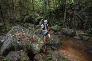 BIB: 
                            <button type="button" onclick="openModal(25187762)" class="btn btn-primary btn-sm float-right btn-popup" data-toggle="modal" data-target=".modal-high-quality">
                        <i class="fas fa-shopping-cart"></i> Add to Cart
                    </button>
                                            <button type="button" onclick="isThisMe(25187762, true)" class="btn btn-success btn-sm float-right btn-popup btn-isme hidden" data-toggle="tooltip" data-placement="bottom" title="นี่คือรูปของคุณใช่ไหม คลิกที่นี่เพื่อเอาเข้าอัลบั้ม">
                        <i class="fas fa-plus"></i> Add to album
                    </button>
                    <button type="button" onclick="isThisMe(25187762, false)" class="btn btn-warning btn-sm float-right btn-popup btn-isnotme hidden">
                        <i class="fas fa-ban"></i> Remove from album
                    </button>