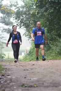 BIB: 
                            <button type="button" onclick="openModal(25187102)" class="btn btn-primary btn-sm float-right btn-popup" data-toggle="modal" data-target=".modal-high-quality">
                        <i class="fas fa-shopping-cart"></i> Add to Cart
                    </button>
                                            <button type="button" onclick="isThisMe(25187102, true)" class="btn btn-success btn-sm float-right btn-popup btn-isme hidden" data-toggle="tooltip" data-placement="bottom" title="นี่คือรูปของคุณใช่ไหม คลิกที่นี่เพื่อเอาเข้าอัลบั้ม">
                        <i class="fas fa-plus"></i> Add to album
                    </button>
                    <button type="button" onclick="isThisMe(25187102, false)" class="btn btn-warning btn-sm float-right btn-popup btn-isnotme hidden">
                        <i class="fas fa-ban"></i> Remove from album
                    </button>