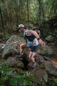 BIB: 
                            <button type="button" onclick="openModal(25188696)" class="btn btn-primary btn-sm float-right btn-popup" data-toggle="modal" data-target=".modal-high-quality">
                        <i class="fas fa-shopping-cart"></i> Add to Cart
                    </button>
                                            <button type="button" onclick="isThisMe(25188696, true)" class="btn btn-success btn-sm float-right btn-popup btn-isme hidden" data-toggle="tooltip" data-placement="bottom" title="นี่คือรูปของคุณใช่ไหม คลิกที่นี่เพื่อเอาเข้าอัลบั้ม">
                        <i class="fas fa-plus"></i> Add to album
                    </button>
                    <button type="button" onclick="isThisMe(25188696, false)" class="btn btn-warning btn-sm float-right btn-popup btn-isnotme hidden">
                        <i class="fas fa-ban"></i> Remove from album
                    </button>