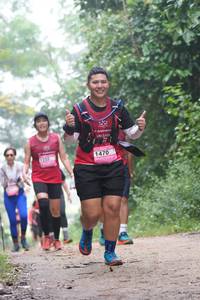 BIB: 
                            <button type="button" onclick="openModal(25185511)" class="btn btn-primary btn-sm float-right btn-popup" data-toggle="modal" data-target=".modal-high-quality">
                        <i class="fas fa-shopping-cart"></i> Add to Cart
                    </button>
                                            <button type="button" onclick="isThisMe(25185511, true)" class="btn btn-success btn-sm float-right btn-popup btn-isme hidden" data-toggle="tooltip" data-placement="bottom" title="นี่คือรูปของคุณใช่ไหม คลิกที่นี่เพื่อเอาเข้าอัลบั้ม">
                        <i class="fas fa-plus"></i> Add to album
                    </button>
                    <button type="button" onclick="isThisMe(25185511, false)" class="btn btn-warning btn-sm float-right btn-popup btn-isnotme hidden">
                        <i class="fas fa-ban"></i> Remove from album
                    </button>