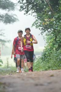 BIB: 
                            <button type="button" onclick="openModal(25187021)" class="btn btn-primary btn-sm float-right btn-popup" data-toggle="modal" data-target=".modal-high-quality">
                        <i class="fas fa-shopping-cart"></i> Add to Cart
                    </button>
                                            <button type="button" onclick="isThisMe(25187021, true)" class="btn btn-success btn-sm float-right btn-popup btn-isme hidden" data-toggle="tooltip" data-placement="bottom" title="นี่คือรูปของคุณใช่ไหม คลิกที่นี่เพื่อเอาเข้าอัลบั้ม">
                        <i class="fas fa-plus"></i> Add to album
                    </button>
                    <button type="button" onclick="isThisMe(25187021, false)" class="btn btn-warning btn-sm float-right btn-popup btn-isnotme hidden">
                        <i class="fas fa-ban"></i> Remove from album
                    </button>