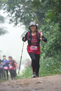 BIB: 
                            <button type="button" onclick="openModal(25186406)" class="btn btn-primary btn-sm float-right btn-popup" data-toggle="modal" data-target=".modal-high-quality">
                        <i class="fas fa-shopping-cart"></i> Add to Cart
                    </button>
                                            <button type="button" onclick="isThisMe(25186406, true)" class="btn btn-success btn-sm float-right btn-popup btn-isme hidden" data-toggle="tooltip" data-placement="bottom" title="นี่คือรูปของคุณใช่ไหม คลิกที่นี่เพื่อเอาเข้าอัลบั้ม">
                        <i class="fas fa-plus"></i> Add to album
                    </button>
                    <button type="button" onclick="isThisMe(25186406, false)" class="btn btn-warning btn-sm float-right btn-popup btn-isnotme hidden">
                        <i class="fas fa-ban"></i> Remove from album
                    </button>