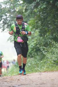 BIB: 
                            <button type="button" onclick="openModal(25185649)" class="btn btn-primary btn-sm float-right btn-popup" data-toggle="modal" data-target=".modal-high-quality">
                        <i class="fas fa-shopping-cart"></i> Add to Cart
                    </button>
                                            <button type="button" onclick="isThisMe(25185649, true)" class="btn btn-success btn-sm float-right btn-popup btn-isme hidden" data-toggle="tooltip" data-placement="bottom" title="นี่คือรูปของคุณใช่ไหม คลิกที่นี่เพื่อเอาเข้าอัลบั้ม">
                        <i class="fas fa-plus"></i> Add to album
                    </button>
                    <button type="button" onclick="isThisMe(25185649, false)" class="btn btn-warning btn-sm float-right btn-popup btn-isnotme hidden">
                        <i class="fas fa-ban"></i> Remove from album
                    </button>