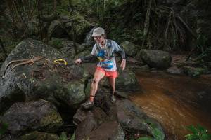 BIB: 
                            <button type="button" onclick="openModal(25188971)" class="btn btn-primary btn-sm float-right btn-popup" data-toggle="modal" data-target=".modal-high-quality">
                        <i class="fas fa-shopping-cart"></i> Add to Cart
                    </button>
                                            <button type="button" onclick="isThisMe(25188971, true)" class="btn btn-success btn-sm float-right btn-popup btn-isme hidden" data-toggle="tooltip" data-placement="bottom" title="นี่คือรูปของคุณใช่ไหม คลิกที่นี่เพื่อเอาเข้าอัลบั้ม">
                        <i class="fas fa-plus"></i> Add to album
                    </button>
                    <button type="button" onclick="isThisMe(25188971, false)" class="btn btn-warning btn-sm float-right btn-popup btn-isnotme hidden">
                        <i class="fas fa-ban"></i> Remove from album
                    </button>