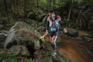 BIB: 
                            <button type="button" onclick="openModal(25186954)" class="btn btn-primary btn-sm float-right btn-popup" data-toggle="modal" data-target=".modal-high-quality">
                        <i class="fas fa-shopping-cart"></i> Add to Cart
                    </button>
                                            <button type="button" onclick="isThisMe(25186954, true)" class="btn btn-success btn-sm float-right btn-popup btn-isme hidden" data-toggle="tooltip" data-placement="bottom" title="นี่คือรูปของคุณใช่ไหม คลิกที่นี่เพื่อเอาเข้าอัลบั้ม">
                        <i class="fas fa-plus"></i> Add to album
                    </button>
                    <button type="button" onclick="isThisMe(25186954, false)" class="btn btn-warning btn-sm float-right btn-popup btn-isnotme hidden">
                        <i class="fas fa-ban"></i> Remove from album
                    </button>