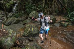 BIB: 
                            <button type="button" onclick="openModal(25187020)" class="btn btn-primary btn-sm float-right btn-popup" data-toggle="modal" data-target=".modal-high-quality">
                        <i class="fas fa-shopping-cart"></i> Add to Cart
                    </button>
                                            <button type="button" onclick="isThisMe(25187020, true)" class="btn btn-success btn-sm float-right btn-popup btn-isme hidden" data-toggle="tooltip" data-placement="bottom" title="นี่คือรูปของคุณใช่ไหม คลิกที่นี่เพื่อเอาเข้าอัลบั้ม">
                        <i class="fas fa-plus"></i> Add to album
                    </button>
                    <button type="button" onclick="isThisMe(25187020, false)" class="btn btn-warning btn-sm float-right btn-popup btn-isnotme hidden">
                        <i class="fas fa-ban"></i> Remove from album
                    </button>