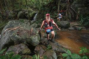 BIB: 
                            <button type="button" onclick="openModal(25187957)" class="btn btn-primary btn-sm float-right btn-popup" data-toggle="modal" data-target=".modal-high-quality">
                        <i class="fas fa-shopping-cart"></i> Add to Cart
                    </button>
                                            <button type="button" onclick="isThisMe(25187957, true)" class="btn btn-success btn-sm float-right btn-popup btn-isme hidden" data-toggle="tooltip" data-placement="bottom" title="นี่คือรูปของคุณใช่ไหม คลิกที่นี่เพื่อเอาเข้าอัลบั้ม">
                        <i class="fas fa-plus"></i> Add to album
                    </button>
                    <button type="button" onclick="isThisMe(25187957, false)" class="btn btn-warning btn-sm float-right btn-popup btn-isnotme hidden">
                        <i class="fas fa-ban"></i> Remove from album
                    </button>