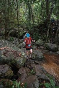 BIB: 
                            <button type="button" onclick="openModal(25188709)" class="btn btn-primary btn-sm float-right btn-popup" data-toggle="modal" data-target=".modal-high-quality">
                        <i class="fas fa-shopping-cart"></i> Add to Cart
                    </button>
                                            <button type="button" onclick="isThisMe(25188709, true)" class="btn btn-success btn-sm float-right btn-popup btn-isme hidden" data-toggle="tooltip" data-placement="bottom" title="นี่คือรูปของคุณใช่ไหม คลิกที่นี่เพื่อเอาเข้าอัลบั้ม">
                        <i class="fas fa-plus"></i> Add to album
                    </button>
                    <button type="button" onclick="isThisMe(25188709, false)" class="btn btn-warning btn-sm float-right btn-popup btn-isnotme hidden">
                        <i class="fas fa-ban"></i> Remove from album
                    </button>