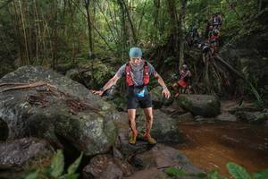 BIB: 
                            <button type="button" onclick="openModal(25189666)" class="btn btn-primary btn-sm float-right btn-popup" data-toggle="modal" data-target=".modal-high-quality">
                        <i class="fas fa-shopping-cart"></i> Add to Cart
                    </button>
                                            <button type="button" onclick="isThisMe(25189666, true)" class="btn btn-success btn-sm float-right btn-popup btn-isme hidden" data-toggle="tooltip" data-placement="bottom" title="นี่คือรูปของคุณใช่ไหม คลิกที่นี่เพื่อเอาเข้าอัลบั้ม">
                        <i class="fas fa-plus"></i> Add to album
                    </button>
                    <button type="button" onclick="isThisMe(25189666, false)" class="btn btn-warning btn-sm float-right btn-popup btn-isnotme hidden">
                        <i class="fas fa-ban"></i> Remove from album
                    </button>